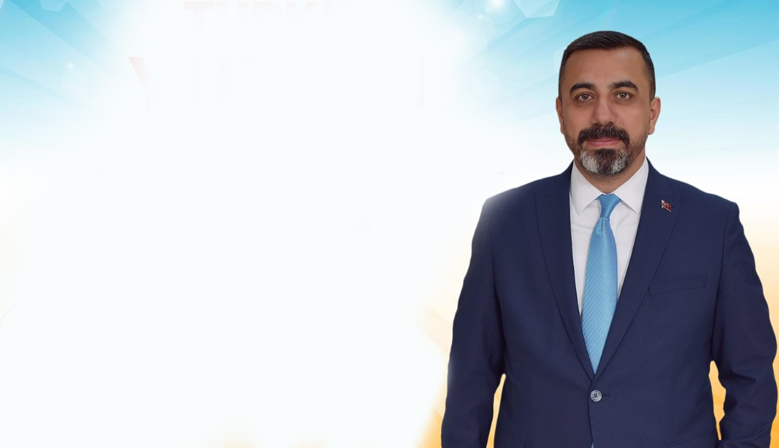 Bekir Kılıç, Umutları Yeniden Yeşertmek İçin Mücadele Edeceğim