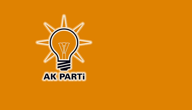 AK Parti Kahramanmaraş adaylarını açıkladı!