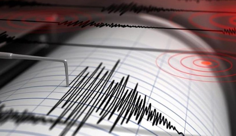 Adana’da 4.9 büyüklüğünde deprem