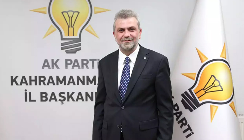 Başkan Görgel, “Halkımızın iradesine tam anlamıyla saygı göstereceğiz”