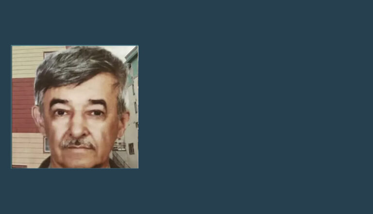 Kahramanmaraş’ta Yıkılan Ebrar Sitesi’nin Müteahhitlerinden Tevfik Tepebaşı Tutuklandı