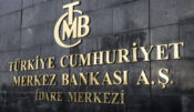 Merkez Bankası Faiz Kararını Açıkladı