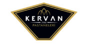 Kervan Lezzetler Grubu’ndan Ezgi Apartmanı açıklaması