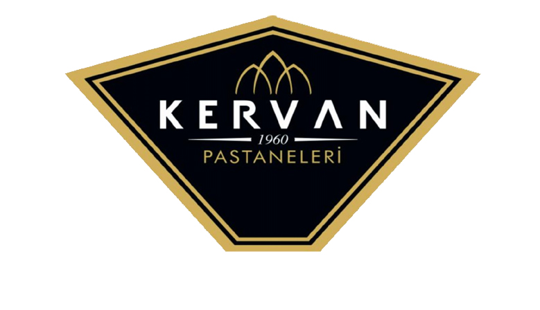 Kervan Lezzetler Grubu’ndan Ezgi Apartmanı açıklaması