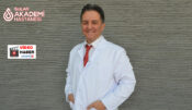 Gastroenteroloji Uzmanı Doç. Dr. Murat İspiroğlu, Özel Sular Akademi Hastanesi’nde