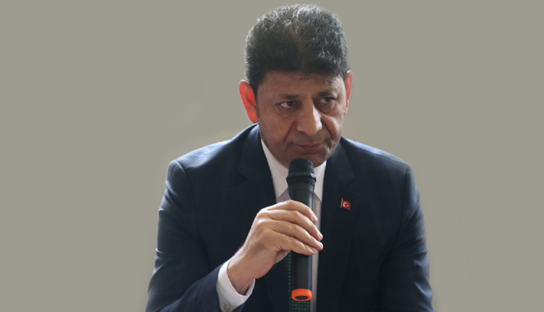 İletişim Başkanlığı Sosyal Eğitim Faaliyetlerine Devam Ediyor