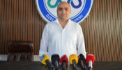 KARAMAN; PAYLAŞMA, KARDEŞLİK VE FEDAKÂRLIK DUYGULARI HEPİMİZİN YOL GÖSTERİCİSİ OLSUN