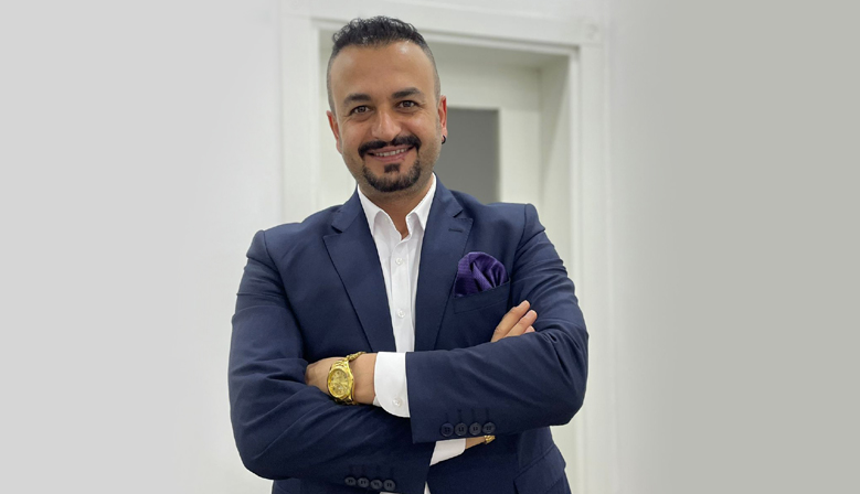 KAHRAMANMARAŞ’TA DEĞİŞMEYEN TABLO: SİYASETİN ÖNÜNDEKİ EN BÜYÜK ENGEL