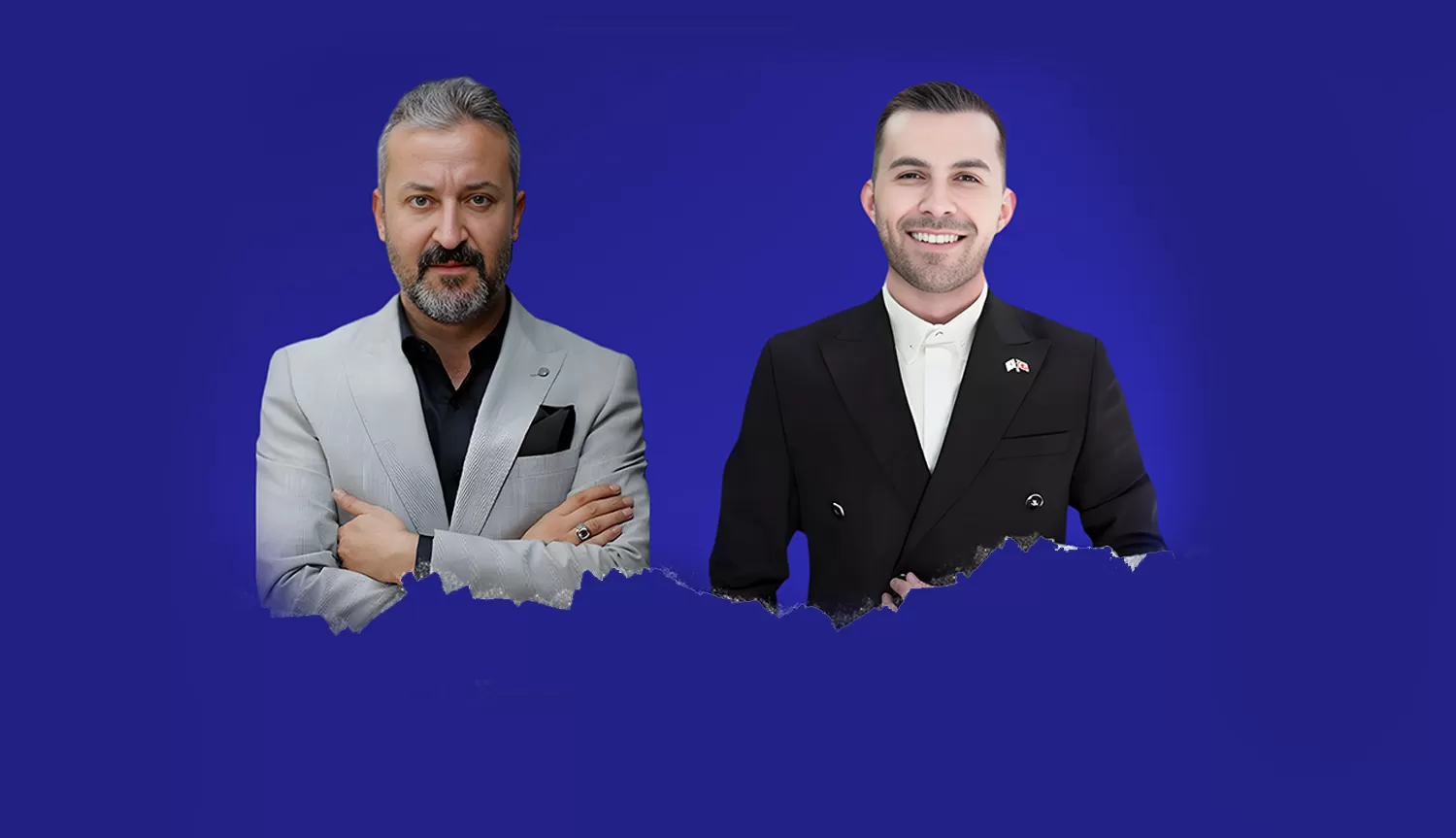 Onikişubat’ta Kazandıran Taktikler Kampı Yeniden Başlıyor