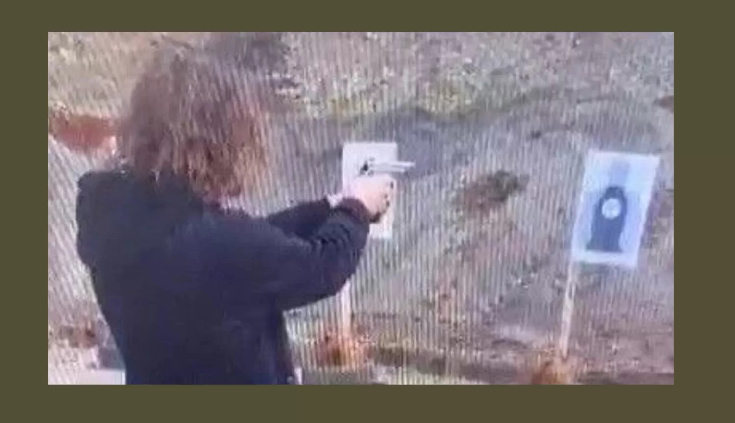 Kahramanmaraş Stadyumu Hızla Yükseliyor