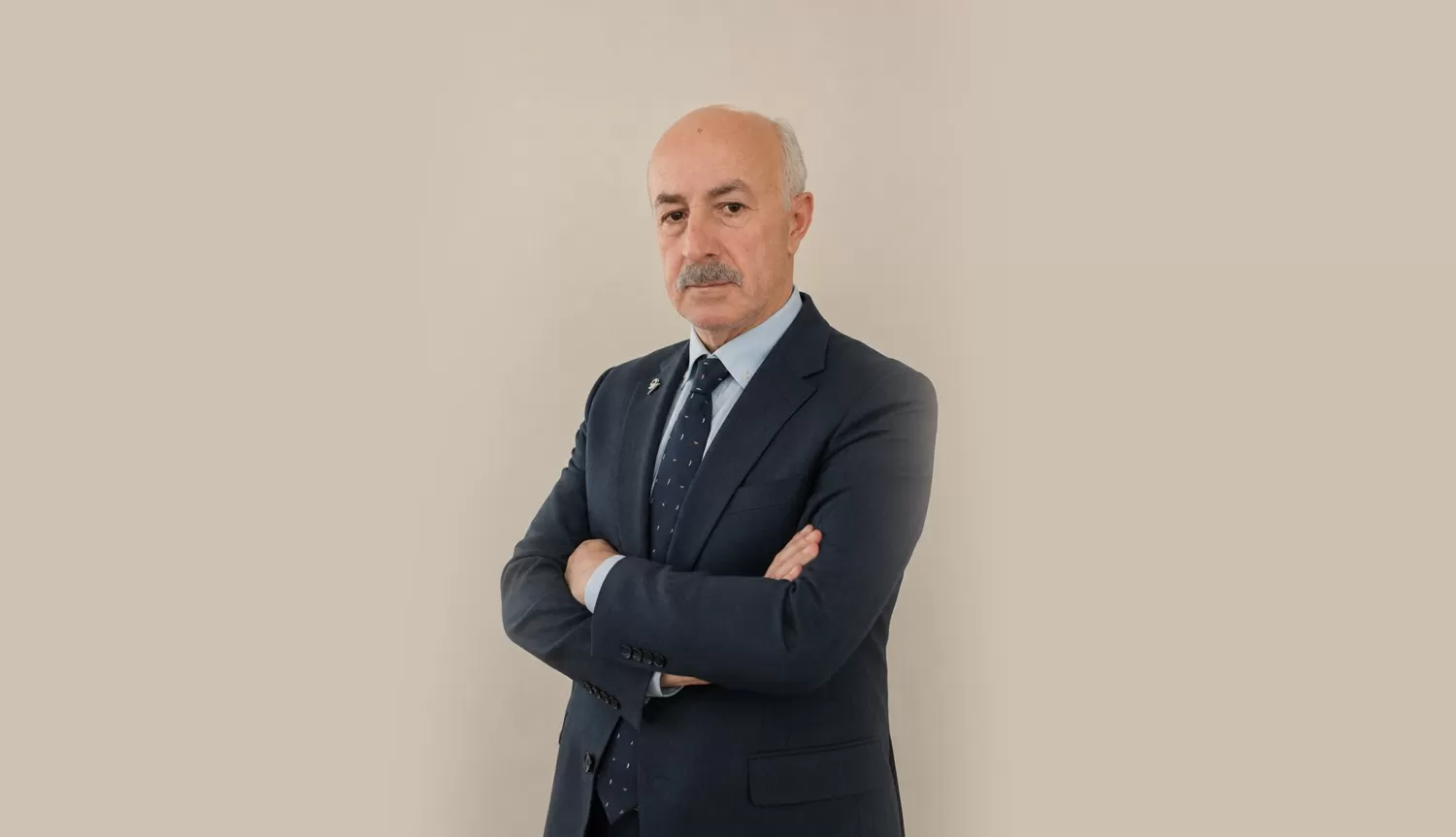 Kahramanmaraş Milli Yol Partisi’nde Mustafa Dilbaz Dönemi