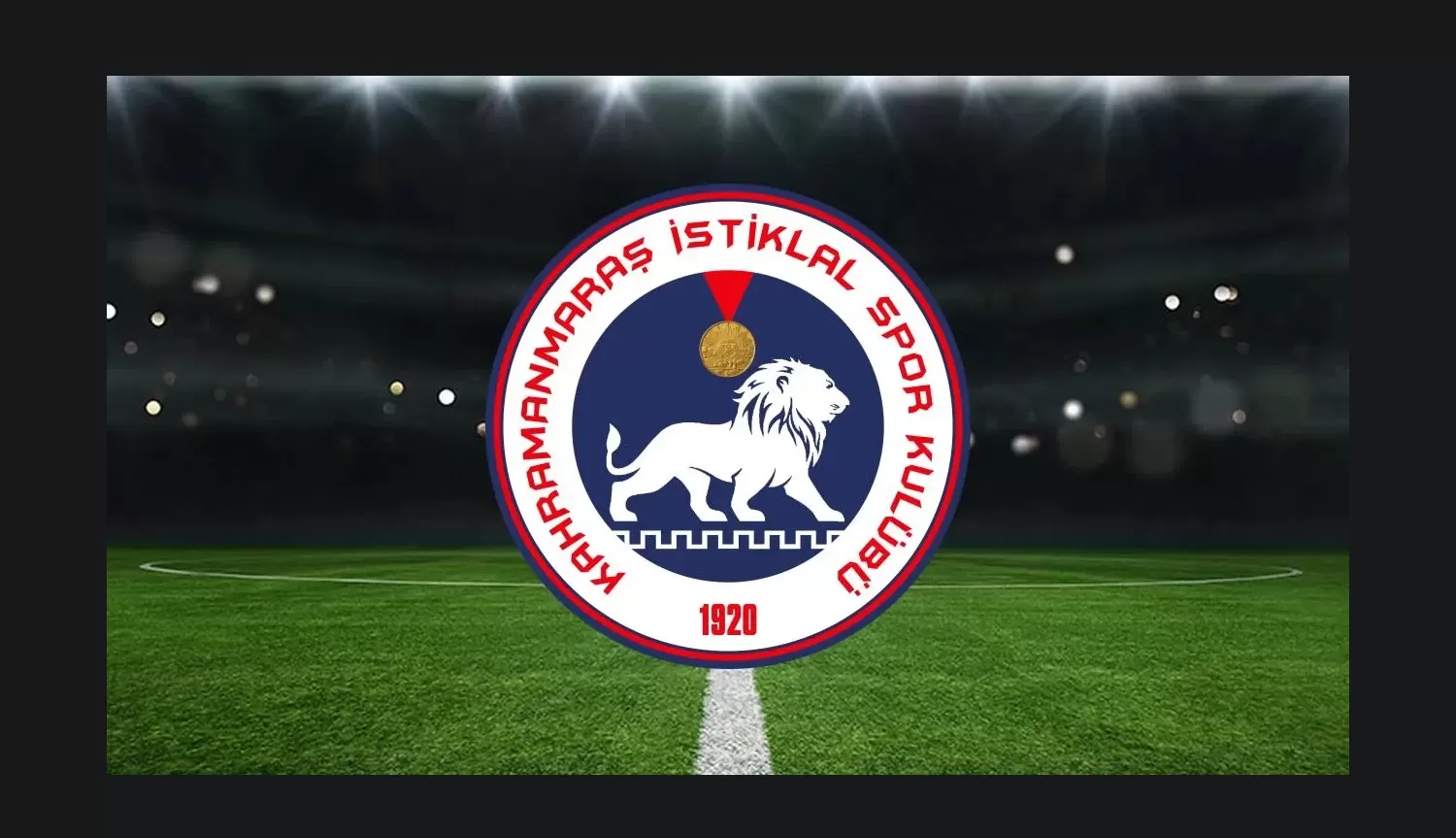İstiklalspor’un 2026-2027 Sezonundaki Rakipleri Belli Oldu