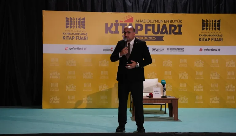 Ortadoğu’dan Küresel Güç Dengelerine Kapsamlı Değerlendirme